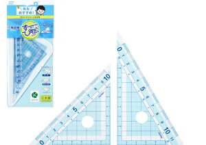 CCbRaymay Fujii 搶̂ߎOpK@ APJ212