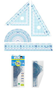 CCbRaymay Fujii 搶̂ߒKZbg APJ409