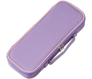 CCbRaymay Fujii gbvCi[yP[Xi|Pbgtj oCIbg FSB133V