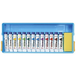 ؂ĂbPentel AGfUCZbg(3F) 12F13{ 10572