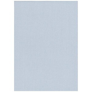 n^bBoku-Undo pA4 n i10j 12004