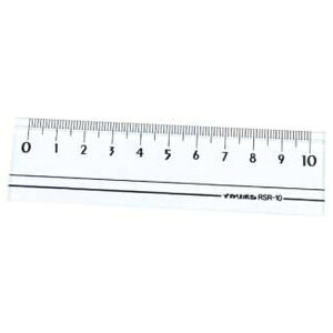 ���h�bNISHIKEI �X���[�N��K10cm 78588