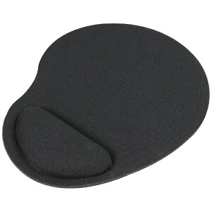 �A�[�e�b�N�bArtec �}�E�X�p�b�h [180x225x3mm] ���X�g���X�g�t 095127