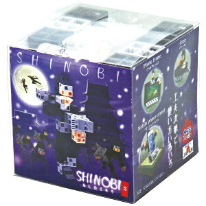 A[ebNbArtec G݃ubN E 151459