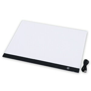 A[ebNbArtec LEDg[XA3TCY 154813