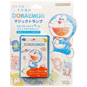 �e�����[�bTenyo �}�W�b�N M11873 �h�������� �}�W�b�N�g�����v