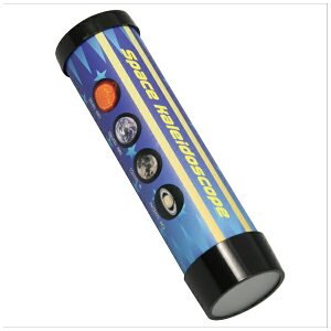 A[ebNbArtec F؋ 93503