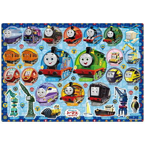 G|bNЁbEPOCH sN`ApY 25-287 񂵂g[}X RNV