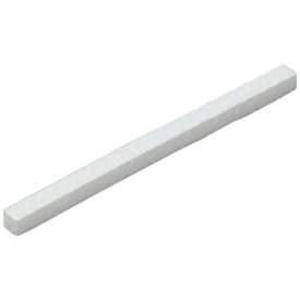 アーテック｜Artec 発泡スチロール 150x10x10mm 46725