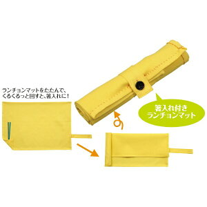 NA bD2WAYLbg@CG[ 50992