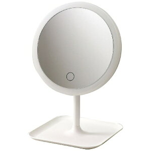 A[ebNbArtec LEDCgt~[ 51284