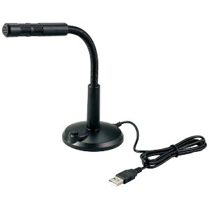 A[ebNbArtec 051430 PC}CN [USB]