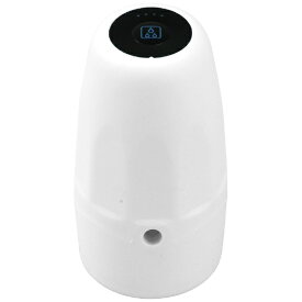 アーテック｜Artec ウォーターディスペンサー 白 51510