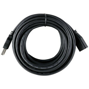 Jbcomon USB-AP[u [USB-A IXX USB-A /5m] 095126