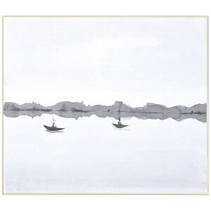 ~[Ybmuse Mu FiFj242x273 g\ 139011