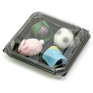 A[ebNbArtec aَqP[X4p 10g 11556