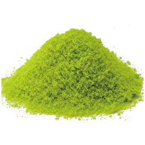 A[ebNbArtec W}X|W CG[O[iA-021j 30g 55638