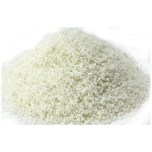 A[ebNbArtec W}X|W zCgiA-010j 30g 55639