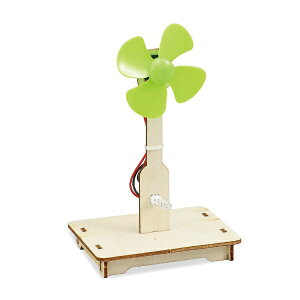 A[ebNbArtec ͔dgLbg 55927