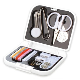 アーテック｜Artec ソーイングセット 71183