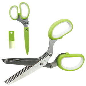 A[ebNbArtec Vb_[͂ 75062