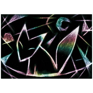 A[ebNbArtec SXNb`iĂjJ[iA4j 83816