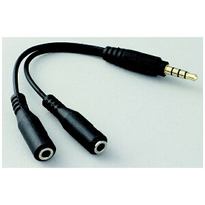 A[ebNbArtec I[fBIzP[u iCz+}CNpj 91686