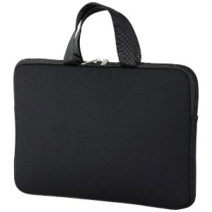 �A�[�e�b�N�bArtec �m�[�g�p�\�R�� / �^�u���b�gPC�Ή� [L�T�C�Y �`13�C���`] �N�b�V�����P�[�X ���^ �u���b�N 091731