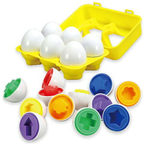 A[ebNbArtec ܂^̂킹 pbNt 11737