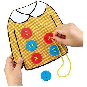 A[ebNbArtec EVA{^ЂƂ 11769