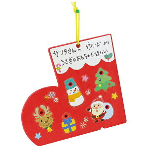 A[ebNbArtec NX}Xu[ĉ킹&ЂƂ 11779