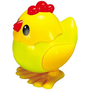 A[ebNbArtec ҂傱҂傱܂jg 11797