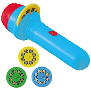 A[ebNbArtec Ƃ΂ȂvWFN^[2 11798