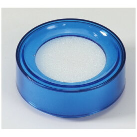 アーテック｜Artec 水入れ（スポンジ付） 12011