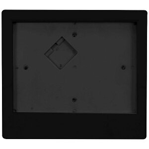 �A�[�e�b�N�bArtec LED�t��i�t���[���i200×150mm�j 12507
