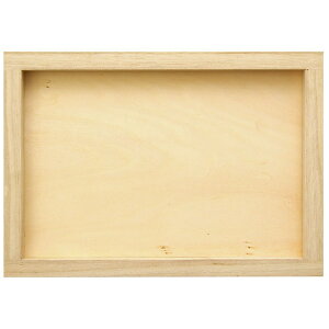 A[ebNbArtec ؐyx[X A4 12560