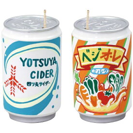 アーテック｜Artec デザインつまようじ立て 13732