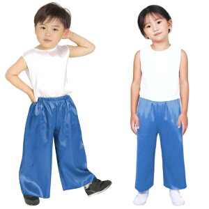 A[ebNbArtec \tgTeY{ C  14512