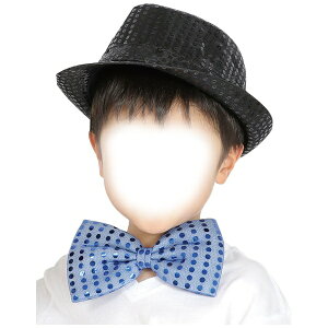 A[ebNbArtec RX`[ZbgiLLlN^CELLnbgj 14711