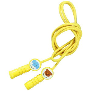 A[ebNbArtec Ȃ悵WCgȂƂуJ[[v CG[ 14671