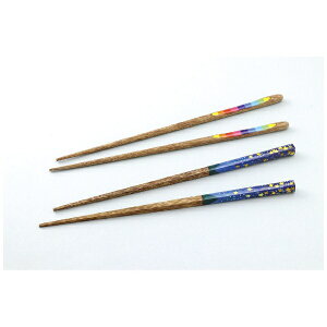 A[ebNbArtec ؒW͂Â 30065