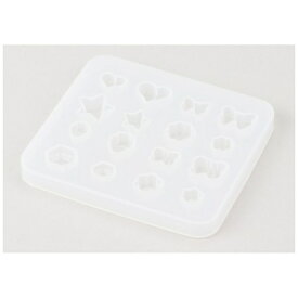 アーテック｜Artec シリコンモールド 40771