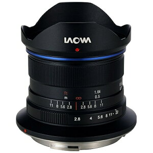 LAOWA�b���I�� LAOWA 9mmF2.8 ZERO-D �L���m��RF [�L���m��RF /�P�œ_�����Y]�y�L�����Z���s�z