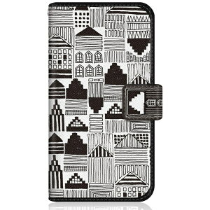 CaseMarketbP[X}[Pbg CaseMarket Galaxy A7 X蒠^P[X JEvL _ OtBbN GalaxyA7-BCM2S2001-78