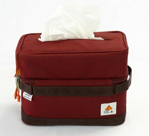 oC^WpbVITAL JAPAN eBbVMAP[X bh Camper`s Adventure(Lp[YAhx`[) CA-006 Camper`s Adventure(Lp[YAhx`[) CA-006