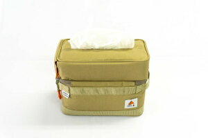 oC^WpbVITAL JAPAN eBbVMAP[X x[W Camper`s Adventure(Lp[YAhx`[) CA-006 Camper`s Adventure(Lp[YAhx`[) CA-006