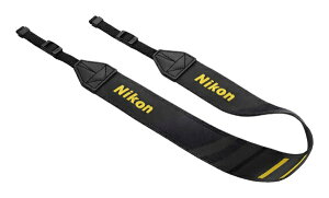 NikonbjR Xgbv AN-DC28