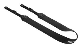 Nikon｜ニコン ストラップ AN-DC27
