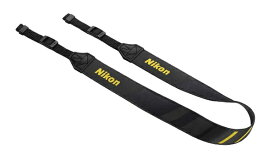 Nikon｜ニコン ストラップ AN-DC29