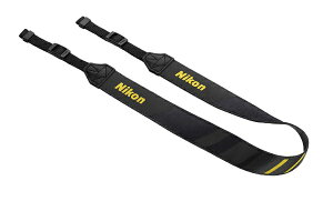 NikonbjR Xgbv AN-DC29